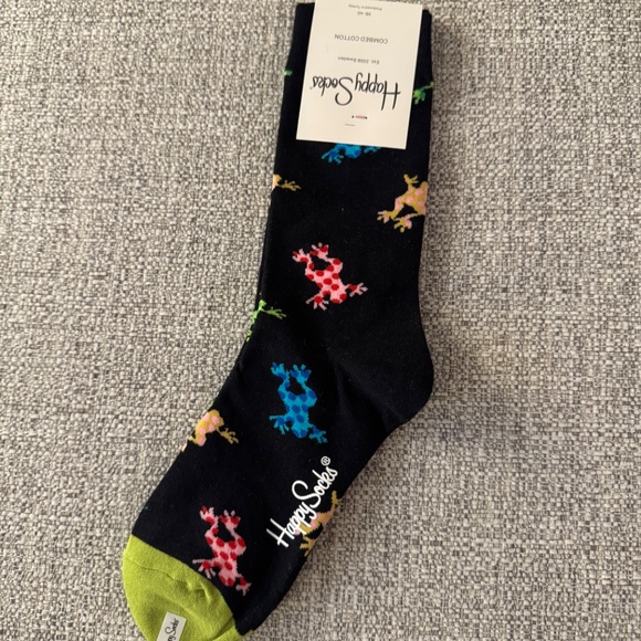 Happy Socks - Picture 2 of 3